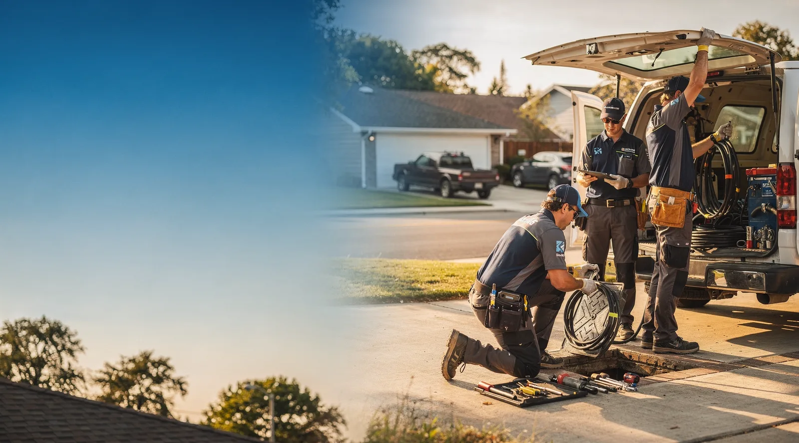 Water Softener Installation in Mulino, OR near me
